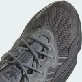 Кроссовки Adidas OZWEEGO темно-серые ID9818