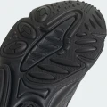 Кроссовки Adidas OZWEEGO темно-серые ID9818