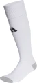 Гетри футбольні Adidas MILANO 23 білі IB7813