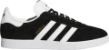 Кеди Adidas GAZELLE чорні BB5476