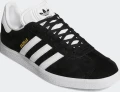 Кеди Adidas GAZELLE чорні BB5476
