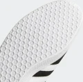 Кеди Adidas GAZELLE чорні BB5476