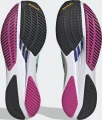 Кроссовки беговые Adidas ADIZERO BOSTON 11 мятно-синие GV9064
