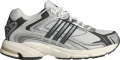 Кроссовки для трейлраннинга Adidas RESPONSE CL серые IG6226