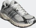 Кросівки для трейлраннінгу Adidas RESPONSE CL сірі IG6226