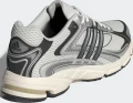 Кросівки для трейлраннінгу Adidas RESPONSE CL сірі IG6226