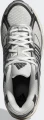 Кросівки для трейлраннінгу Adidas RESPONSE CL сірі IG6226