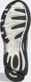 Кросівки для трейлраннінгу Adidas RESPONSE CL сірі IG6226