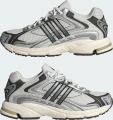 Кросівки для трейлраннінгу Adidas RESPONSE CL сірі IG6226