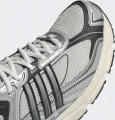 Кросівки для трейлраннінгу Adidas RESPONSE CL сірі IG6226