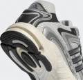 Кросівки для трейлраннінгу Adidas RESPONSE CL сірі IG6226