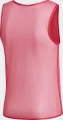 Манішка футбольна Adidas TRAINING BIB 14 рожева F82134