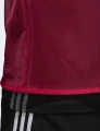 Манішка футбольна Adidas TRAINING BIB 14 рожева F82134