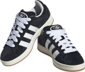 Кеды Adidas CAMPUS 00S черные HQ8708