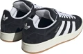 Кеды Adidas CAMPUS 00S черные HQ8708