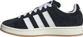 Кеды Adidas CAMPUS 00S черные HQ8708