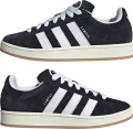 Кеды Adidas CAMPUS 00S черные HQ8708
