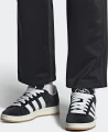 Кеды Adidas CAMPUS 00S черные HQ8708