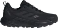 Кросівки для хайкінгу Adidas TERREX ANYLANDER RAIN.RDY HIKING SHOES чорні ID0901