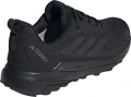 Кросівки для хайкінгу Adidas TERREX ANYLANDER RAIN.RDY HIKING SHOES чорні ID0901