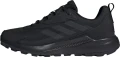 Кросівки для хайкінгу Adidas TERREX ANYLANDER RAIN.RDY HIKING SHOES чорні ID0901