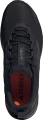 Кросівки для хайкінгу Adidas TERREX ANYLANDER RAIN.RDY HIKING SHOES чорні ID0901
