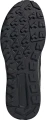 Кросівки для хайкінгу Adidas TERREX ANYLANDER RAIN.RDY HIKING SHOES чорні ID0901
