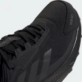 Кросівки для хайкінгу Adidas TERREX ANYLANDER RAIN.RDY HIKING SHOES чорні ID0901