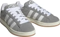 Кеды Adidas CAMPUS 00S серые HQ8707