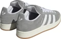 Кеды Adidas CAMPUS 00S серые HQ8707