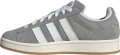 Кеды Adidas CAMPUS 00S серые HQ8707
