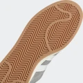 Кеды Adidas CAMPUS 00S серые HQ8707