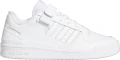 Кросівки Adidas FORUM LOW білі FY7755