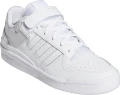 Кросівки Adidas FORUM LOW білі FY7755