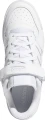 Кросівки Adidas FORUM LOW білі FY7755