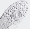 Кросівки Adidas FORUM LOW білі FY7755