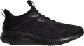 Кроссовки беговые Adidas ALPHABOUNCE 1 черные FW4685