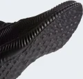 Кроссовки беговые Adidas ALPHABOUNCE 1 черные FW4685