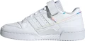 Кросівки дитячі Adidas FORUM LOW J білі GY9249