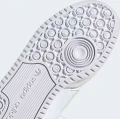 Кросівки дитячі Adidas FORUM LOW J білі GY9249