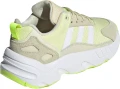 Кросівки жіночі Adidas ZX 22 BOOST жовто-бежеві GW8317