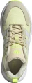 Кросівки жіночі Adidas ZX 22 BOOST жовто-бежеві GW8317