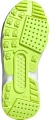 Кросівки жіночі Adidas ZX 22 BOOST жовто-бежеві GW8317