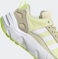 Кросівки жіночі Adidas ZX 22 BOOST жовто-бежеві GW8317