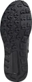 Ботинки для хайкинга Adidas TERREX TRAILMAKER MID COLD.RDY черные FX9286
