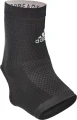 Фіксатор щиколотки Adidas PERFORMANCE ANKLE SUPPORT чорний S ADSU-13311