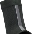 Фіксатор щиколотки Adidas PERFORMANCE ANKLE SUPPORT чорний S ADSU-13311