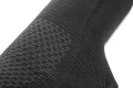 Фіксатор щиколотки Adidas PERFORMANCE ANKLE SUPPORT чорний S ADSU-13311