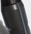 Бутылка для воды Adidas PERFORMANCE BOTTLE 750 мл черно-красная FM9931