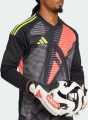 Воротарські рукавички Adidas COPA CLUB біло-червоно-чорні JH3789